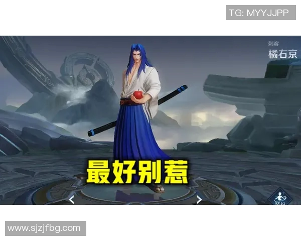 揭秘王者荣耀成功背后的秘密刘静专访分享游戏运营与玩家心理的深度分析