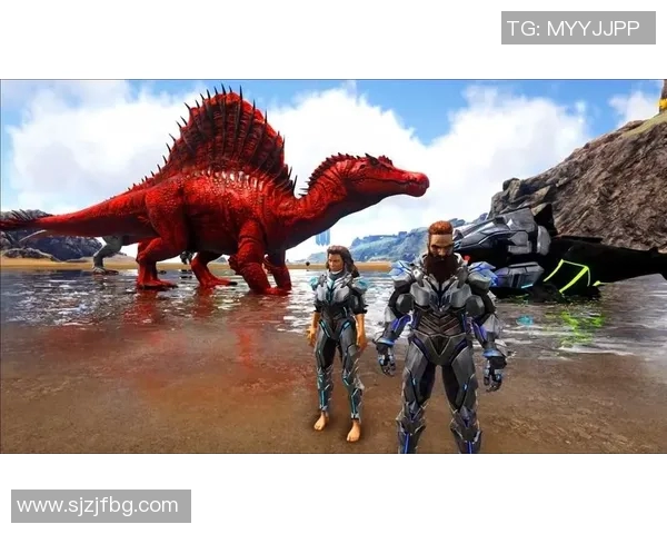 热议和平精英LNG团队协作新模式的变革与挑战分析实时数据