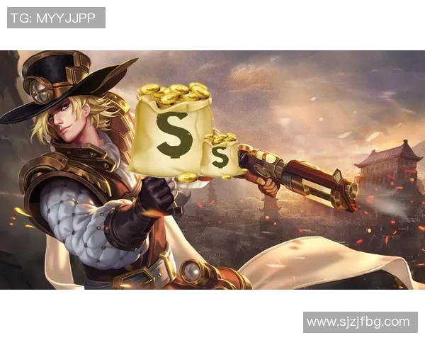 科学王者荣耀团队协作与配合训练的有效方法探讨与实践实时数据