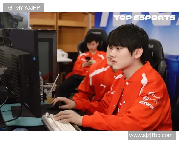 esports数据TES在DOTA2赛场的迅猛崛起与战术创新全解析