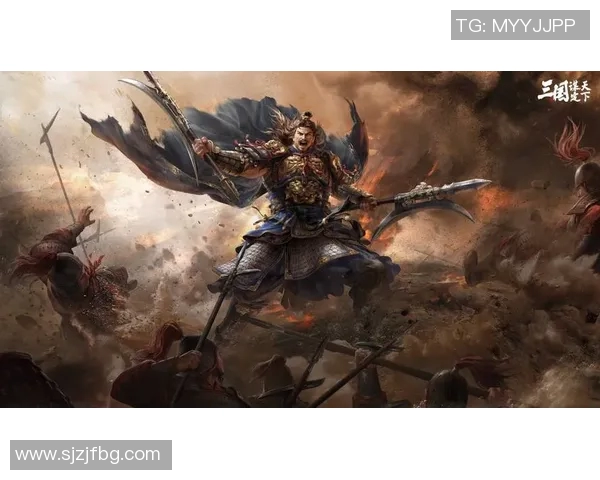 esports数据和平精英战术分析深入探讨JDG战队的防守策略与应对技巧