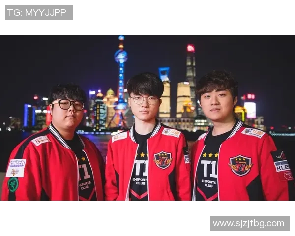 esports数据新手必看英雄联盟电竞比分攻略与实用配合技巧入门指南