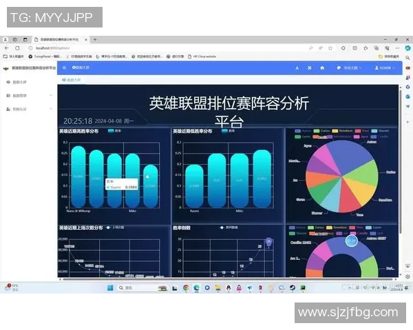 esports数据深入解析WE战术布局与对手策略的独特对比分析