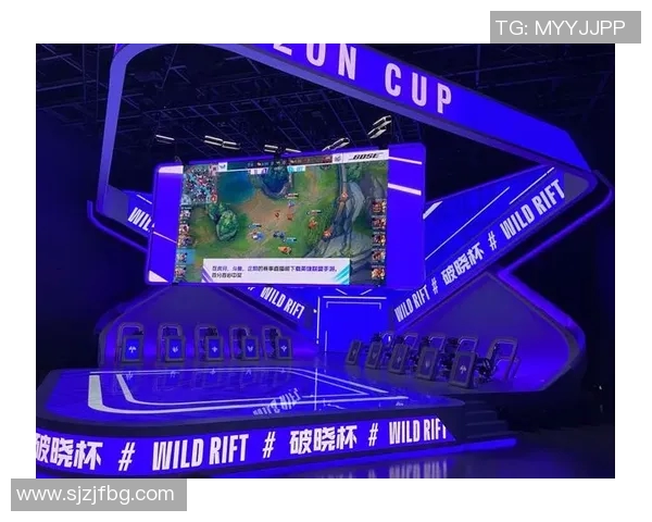 esports数据电竞实时数据专访张秀英揭秘英雄联盟成功秘诀与未来发展趋势