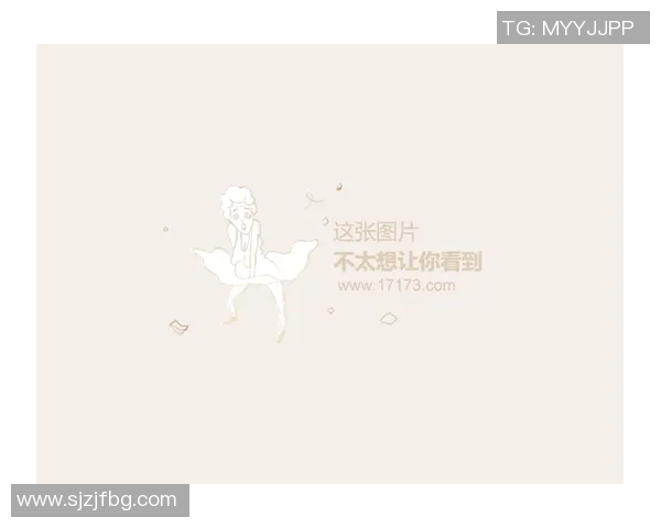 esports最新数据DOTA2V5战队节奏解析与战术深度剖析全景展现