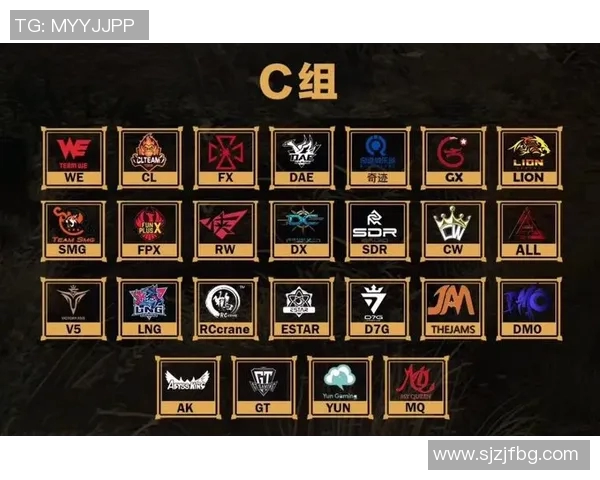 esports最新数据和平精英灵活性排行榜揭晓WE战队荣登第一名引发热议