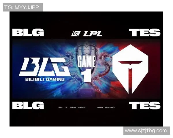 电竞新闻热议王者荣耀BLG战队心理素质提升背后的深层原因与影响分析