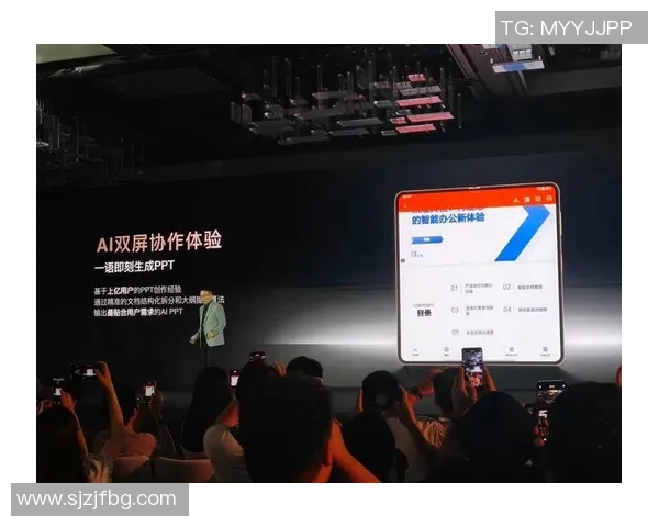 全球挑战赛中V5选手个人能力表现深度分析与点评实时新闻