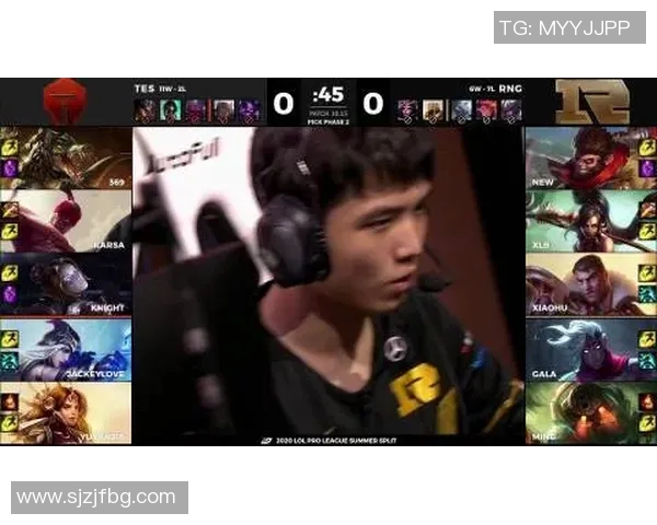 和平精英赛场上的传奇之路WE战队的崛起与辉煌历程实时新闻