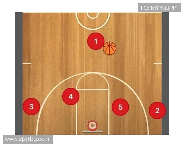 深入解析英雄联盟战术BLG的防守体系与战术运用技巧实时新闻