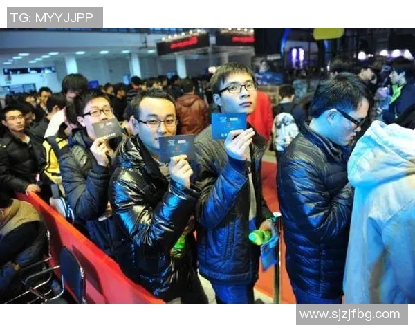 电竞比分专访张芳揭秘DOTA2成功秘诀与未来发展趋势实时新闻