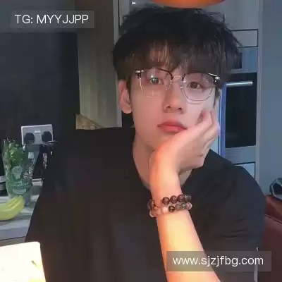 苏尤春
